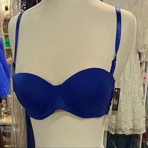 Brand new ILYS bra, size 34C